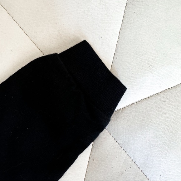 Kids Tales • Jumpsuit - Picture 5 of 6